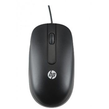 Мышь HP USB Optical Scroll Mouse (QY777AA) (ХПЕ) Мышь HP USB Optical Scroll Mouse (QY777AA) (ХПЕ)