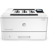 Принтер HP LaserJet Pro M402dne