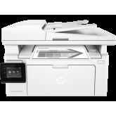 МФУ HP LaserJet Pro M132fw RU