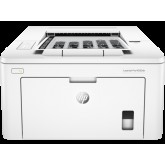 Принтер HP LaserJet Pro M203dn