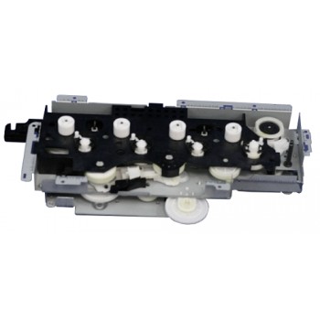 Запчасть HP RM1-4443 (ХПЕ) Запчасть HP RM1-4443 (ХПЕ)