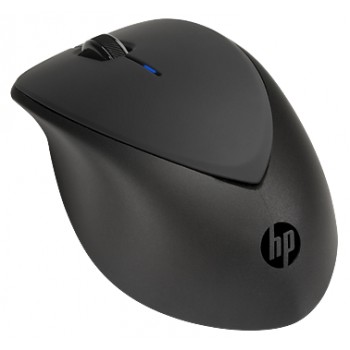 Мышь Wireless HP X4000b (ХПЕ) Мышь Wireless HP X4000b (ХПЕ)