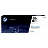 Картридж HP 18A Выгодно