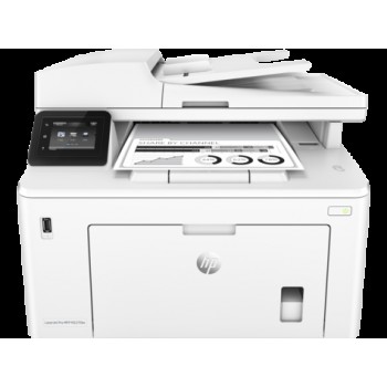 МФУ HP LaserJet Pro M227fdw (ХПЕ) МФУ HP LaserJet Pro M227fdw (ХПЕ)