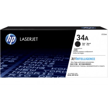 Фотобарабан HP 34A (ХПЕ) Фотобарабан HP 34A (ХПЕ)