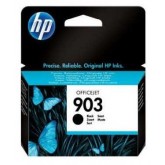 Картридж HP T6L99AE
