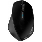 Мышь Wireless HP X4500