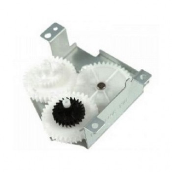 Запчасть HP RM1-1302 (ХПЕ) Запчасть HP RM1-1302 (ХПЕ)