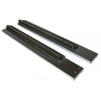 Рельсы HPE Autoloader 1/8 G2 Rack Kit (AH166A) (ХПЕ) Рельсы HPE Autoloader 1/8 G2 Rack Kit (AH166A) (ХПЕ)