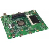 Плата HP CE474-69005/CE474-69001/CE474-67901