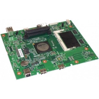 Плата HP CE474-69005/CE474-69001/CE474-67901 (ХПЕ) Плата HP CE474-69005/CE474-69001/CE474-67901 (ХПЕ)