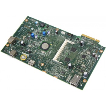 Плата HP CE988-67912/CF036-60001 (ХПЕ) Плата HP CE988-67912/CF036-60001 (ХПЕ)