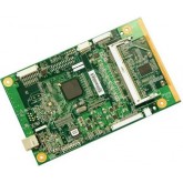 Плата HP Q7804-69003/Q7804-60002/Q7804-60001