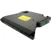 Запчасть HP RM2-6050/RM1-2555/RM1-2557