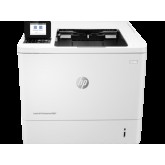 Принтер HP LaserJet Enterprise M607n