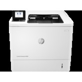 Принтер HP LaserJet Enterprise M608n