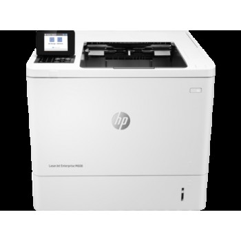 Принтер HP LaserJet Enterprise M608n (ХПЕ) Принтер HP LaserJet Enterprise M608n (ХПЕ)