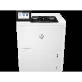 Принтер HP LaserJet Enterprise M609x