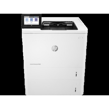 Принтер HP LaserJet Enterprise M609x (ХПЕ) Принтер HP LaserJet Enterprise M609x (ХПЕ)