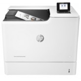 Принтер HP Color LaserJet Enterprise M652n