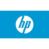 Печь в сборе HP RM2-6461/RM2-6435
