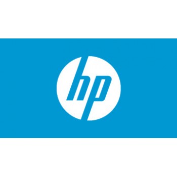 Печь в сборе HP RM2-6461/RM2-6435 (ХПЕ) Печь в сборе HP RM2-6461/RM2-6435 (ХПЕ)