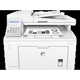 МФУ HP LaserJet Pro M227fdn