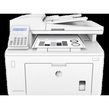 МФУ HP LaserJet Pro M227fdn (ХПЕ) МФУ HP LaserJet Pro M227fdn (ХПЕ)