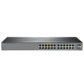 Коммутатор PoE HP OfficeConnect 1920S-24G-2SFP-PPoE+