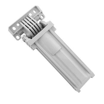 Запчасть HP Q7404-60029/Q7404-60024 (ХПЕ) Запчасть HP Q7404-60029/Q7404-60024 (ХПЕ)
