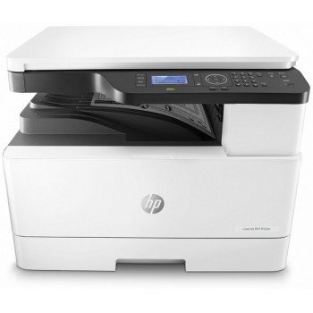 МФУ HP LaserJet M436n (ХПЕ) МФУ HP LaserJet M436n (ХПЕ)