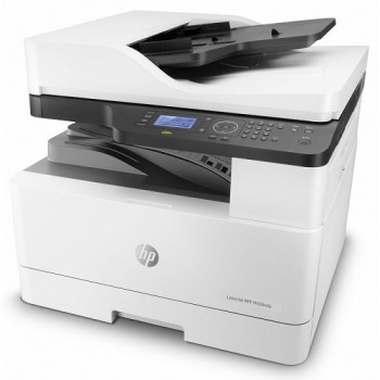 МФУ HP LaserJet M436nda (ХПЕ) МФУ HP LaserJet M436nda (ХПЕ)