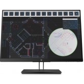 Монитор 24" HP Z24i G2