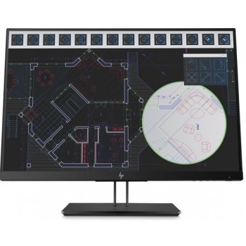Монитор 24" HP Z24i G2 (ХПЕ) Монитор 24" HP Z24i G2 (ХПЕ)
