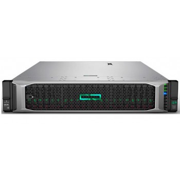 Сервер HPE ProLiant DL380 Gen10 (826566-B21) (ХПЕ) Сервер HPE ProLiant DL380 Gen10 (826566-B21) (ХПЕ)