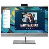 Монитор 23,8" HP EliteDisplay E243m