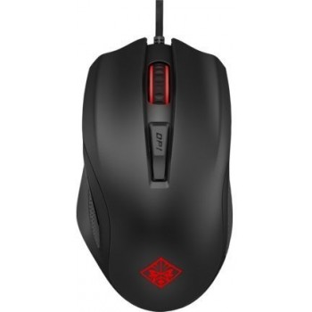 Мышь HP Omen 600 (ХПЕ) Мышь HP Omen 600 (ХПЕ)