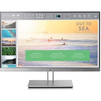 Монитор 23" HP EliteDisplay E233 (ХПЕ) Монитор 23" HP EliteDisplay E233 (ХПЕ)