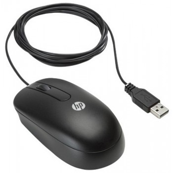 Мышь HP Essential (2TX37AA) (ХПЕ) Мышь HP Essential (2TX37AA) (ХПЕ)