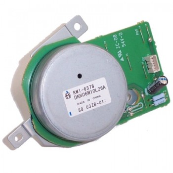 Запчасть HP RM1-6378 (ХПЕ) Запчасть HP RM1-6378 (ХПЕ)