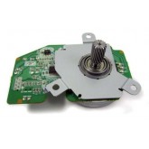 Запчасть HP RM1-6520