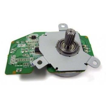 Запчасть HP RM1-6520 (ХПЕ) Запчасть HP RM1-6520 (ХПЕ)