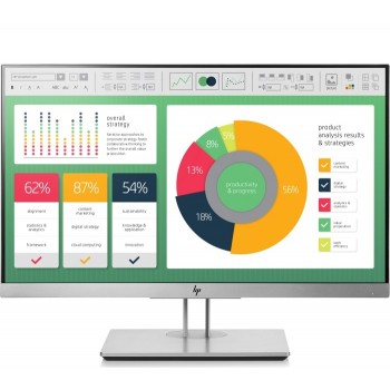 Монитор 21,5" HP EliteDisplay E223 (ХПЕ) Монитор 21,5" HP EliteDisplay E223 (ХПЕ)