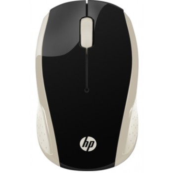 Мышь Wireless HP 200 (2HU83AA) (ХПЕ) Мышь Wireless HP 200 (2HU83AA) (ХПЕ)