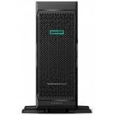 Сервер HPE ProLiant ML350 Gen10 (877622-421)