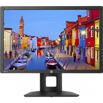 Монитор 24'' HP DreamColor Z24x G2 (ХПЕ) Монитор 24'' HP DreamColor Z24x G2 (ХПЕ)