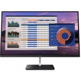 Монитор 27'' HP EliteDisplay S270n