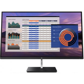 Монитор 27'' HP EliteDisplay S270n (ХПЕ) Монитор 27'' HP EliteDisplay S270n (ХПЕ)
