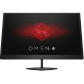 Монитор 24,5" HP OMEN 25