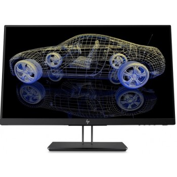 Монитор 23'' HP Z23n G2 (ХПЕ) Монитор 23'' HP Z23n G2 (ХПЕ)